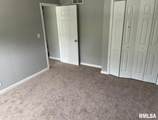 2020 Glen Avenue - Photo 16