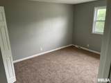 2020 Glen Avenue - Photo 17