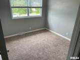 2020 Glen Avenue - Photo 18