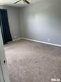 2020 Glen Avenue - Photo 19