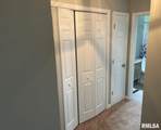 2020 Glen Avenue - Photo 20