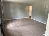 2020 Glen Avenue - Photo 3