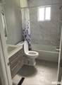 2020 Glen Avenue - Photo 21