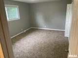 2020 Glen Avenue - Photo 22