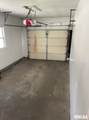 2020 Glen Avenue - Photo 23