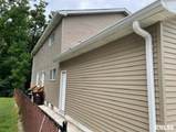 2020 Glen Avenue - Photo 24