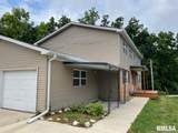2020 Glen Avenue - Photo 25