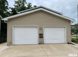 2020 Glen Avenue - Photo 26