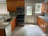 2020 Glen Avenue - Photo 4
