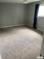 2020 Glen Avenue - Photo 5