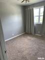 2020 Glen Avenue - Photo 6