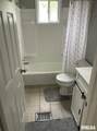 2020 Glen Avenue - Photo 7