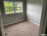 2020 Glen Avenue - Photo 8