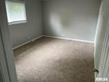 2020 Glen Avenue - Photo 9