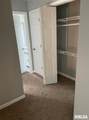2020 Glen Avenue - Photo 10
