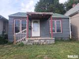 2737 Nevada Street - Photo 1