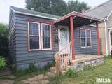 2737 Nevada Street - Photo 2