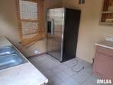 2737 Nevada Street - Photo 11