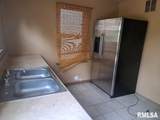 2737 Nevada Street - Photo 12