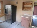 2737 Nevada Street - Photo 13