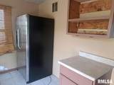 2737 Nevada Street - Photo 14
