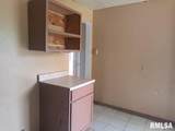 2737 Nevada Street - Photo 15