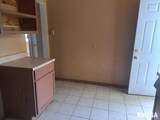 2737 Nevada Street - Photo 16