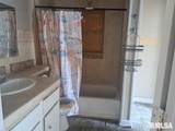 2737 Nevada Street - Photo 18