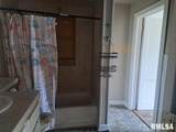 2737 Nevada Street - Photo 19
