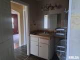 2737 Nevada Street - Photo 20