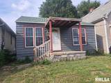 2737 Nevada Street - Photo 3