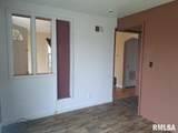 2737 Nevada Street - Photo 22