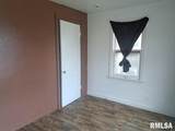 2737 Nevada Street - Photo 23