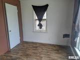 2737 Nevada Street - Photo 24