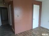 2737 Nevada Street - Photo 25