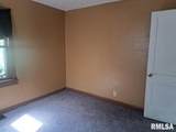 2737 Nevada Street - Photo 26