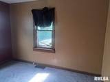 2737 Nevada Street - Photo 27