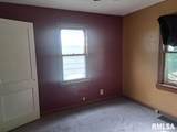 2737 Nevada Street - Photo 29