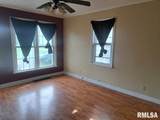 2737 Nevada Street - Photo 4