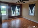 2737 Nevada Street - Photo 5