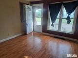 2737 Nevada Street - Photo 6