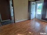 2737 Nevada Street - Photo 7