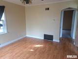 2737 Nevada Street - Photo 8