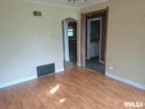 2737 Nevada Street - Photo 9