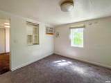 418 Monson Street - Photo 11
