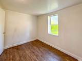 418 Monson Street - Photo 12