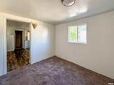 418 Monson Street - Photo 14