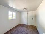 418 Monson Street - Photo 15