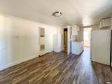 418 Monson Street - Photo 16