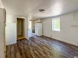 418 Monson Street - Photo 17